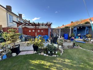 Photo 23- click for photo gallery